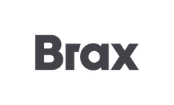 Brax /Throat Threads App